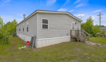 1549 Bethany Church Rd, Belton, SC 29627