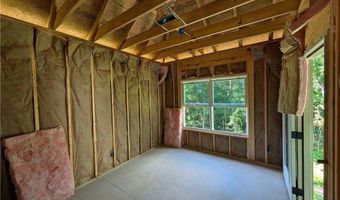 30 Lochgilphead Ln, Bella Vista, AR 72715