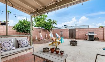 1233 W Dublin St, Chandler, AZ 85224