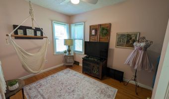 304 Elm St, Anita, IA 50020
