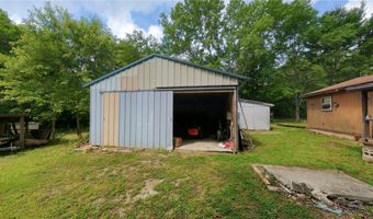 13150 MO-19, Alton, MO 65606