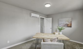 1942 Burton Ave, Burley, ID 83318