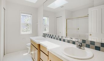 8481 SW 168TH Ave, Beaverton, OR 97007