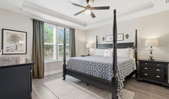 1463 Dreamscape Dr, Bluffton, SC 29909