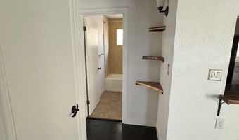 114 Harrison St, Hawthorne, NV 89415
