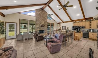 5288 Bennett Rd, Millsap, TX 76066