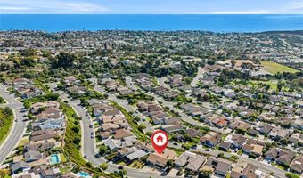 317 Calle Familia, San Clemente, CA 92672