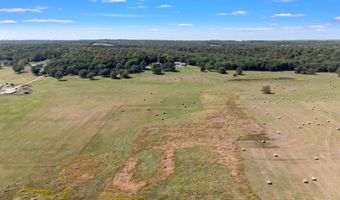 433600 E 336 Dr, Adair, OK 74330