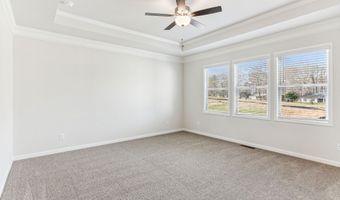 8630 Standing Stone, Ball Ground, GA 30107