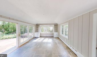 7309 RIVER Rd, Bethesda, MD 20817