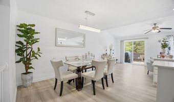 2947 RAKING LEAF Dr, Abingdon, MD 21009