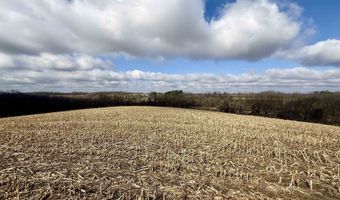20 Ac. Valley Rd, Argyle, WI 53504