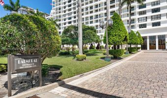 9801 Collins Ave 5R, Bal Harbour, FL 33154