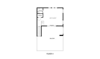 43420 GRANDMOORE St, Ashburn, VA 20148