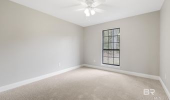 44165 Pine Grove Rd, Bay Minette, AL 36507