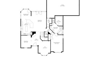 1408 Stillforest Dr, Allen, TX 75002