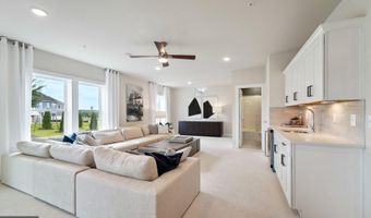 14406 DOWITCHER Way 3, Boyds, MD 20841