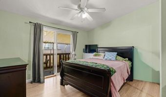 4660 N River Rd 17, Oceanside, CA 92057