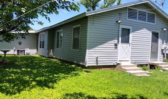2119 Grand, Abilene, TX 79605