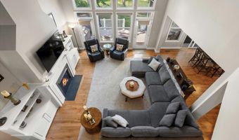 11644 MAID AT ARMS Ln, Berlin, MD 21811