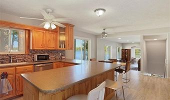 16431 Oak Hill Dr, Argentine, MI 48430