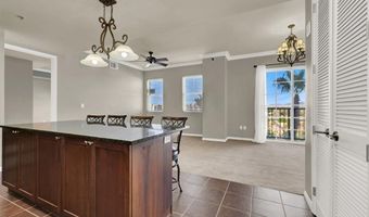 2405 W Serene Ave 535, Las Vegas, NV 89123