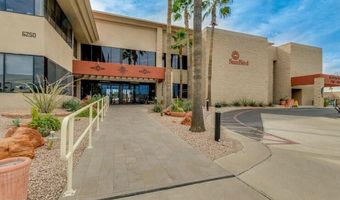 6831 S CORAL GABLE Dr, Chandler, AZ 85249