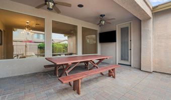 3613 W PLYMOUTH Dr, Anthem, AZ 85086