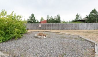396 Buckskin Rd, Belgrade, MT 59714