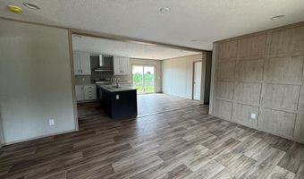 5595 AXTON Rd, Axton, VA 24054