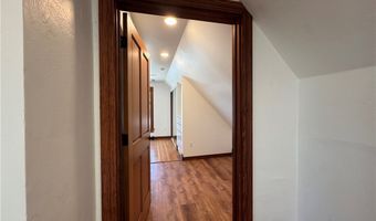 403 E 6th Ave, Big Timber, MT 59011