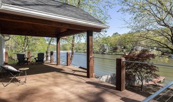 428 Lakeview Drive Dr, Ashland, MS 38603
