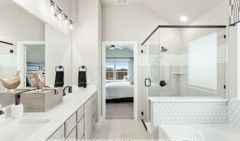 985 Imperial Eagle Rd, Alvarado, TX 76009