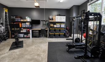 150 Lighthorse Cir, Aberdeen, NC 28315