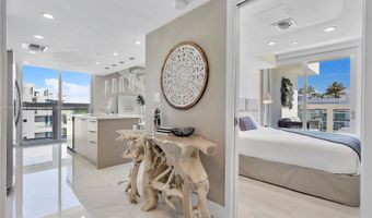 1150 101st St 701, Bay Harbor Islands, FL 33154