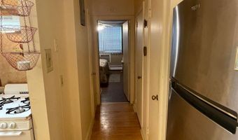 132 S Providence Ave 102, Atlantic City, NJ 08401