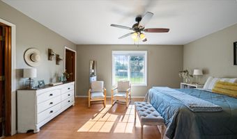 42803 E Ridge Crest Dr, Benton City, WA 99320