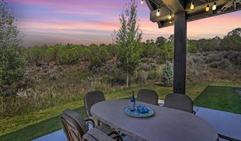 951 Hidden Valley Dr, Glenwood Springs, CO 81601
