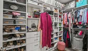 42710 TELFORD Ter, Ashburn, VA 20147