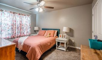 1307 NW 4th, Andrews, TX 79714