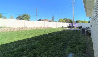 964 Margaret St, Chubbuck, ID 83202