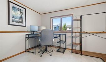 7135 Upper 157th St W, Apple Valley, MN 55124