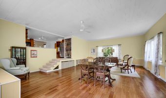 115 S Quigley Ave, Beverly Shores, IN 46301