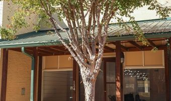 124 Trinity St, Abbeville, SC 29620