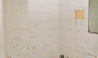 4714 Main Ave, Ashtabula, OH 44004