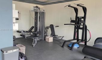 9102 W Bay Harbor Dr 4-C, Bay Harbor Islands, FL 33154