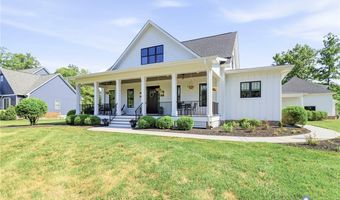 9427 John Wickham Way, Ashland, VA 23005