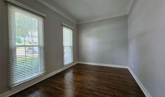 450 Eastbourne Way, Alpharetta, GA 30005