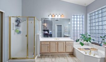 30050 N 47TH St, Cave Creek, AZ 85331