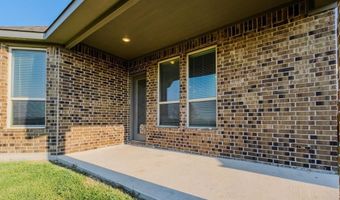 15209 Belclaire Ave, Aledo, TX 76008